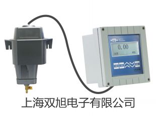 ���p���ơ��Ϻ��S�M���L(f��ng)������GZX-GF101�r�� 