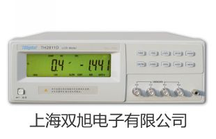 ���p���ơ����B(y��ng)��BPC-70F�r�� 