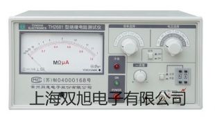 ���p���ơ�SBWZ4470/24SKD�����ͣ������͎����ż���ض�׃������SBWZ-4470/24SKD������(y��ng)��