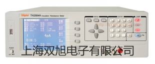 ���p���ơ�TES-92���l늴Ų��y(c��)ԇӋ(j��)�N��