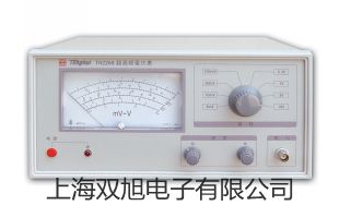 ���p���ơ��๦��늄�(d��ng)��(sh��)�xSYD-0131����(y��ng)��