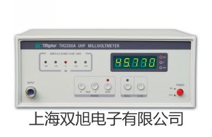 ���p���ơ��W��˹�����ƽFR2202CN�r�� 