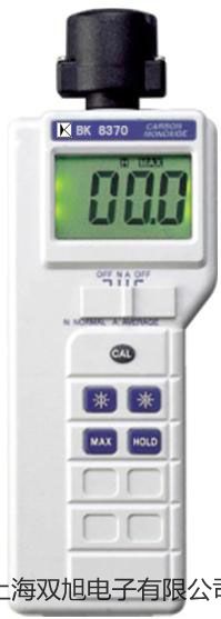 ���p���ơ��Ϻ��S�M�������B(y��ng)��YQX-I�S��