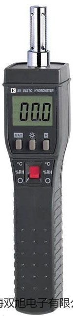 ���p���ơ��Ϻ��S�M(j��n)��ʎ���B(y��ng)��HPY-92�S��