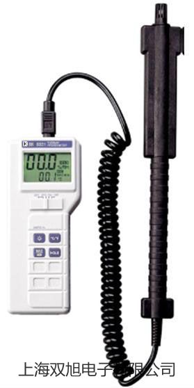 ���p���ơ�ù�����B(y��ng)��MJ-500F-��S��