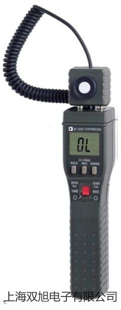 ���p���ơ��Ϻ��S�M���L������GZX-GF101-2-BS������