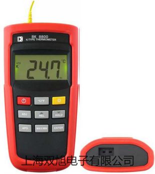 ���p���ơ�COlow�������S��