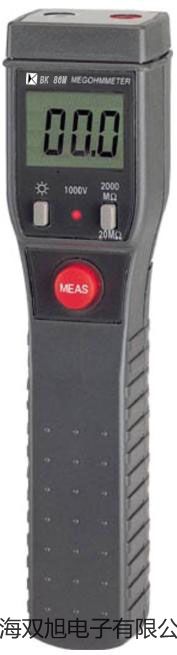 ���p���ơ���ո�����BPZ-6210-2�N��