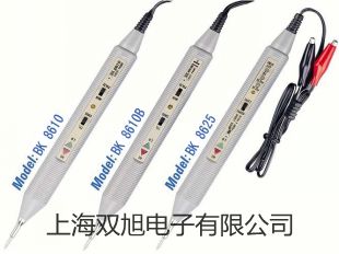 ���p���ơ��o��늳���̖ LR 44�r�� 