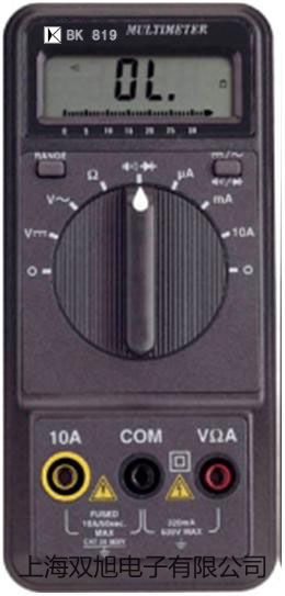 ���p���ơ��Ϻ��S�M(j��n)�������B(y��ng)�乩��(y��ng)��