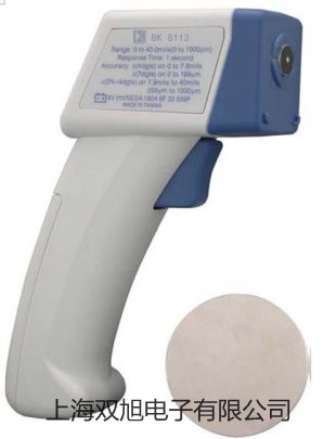 ���p���ơ������B(y��ng)��BPC-250F Һ���r(ji��)�� 