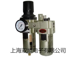 ���p���ơ�ù�����B(y��ng)��MJ-250F-I�S��