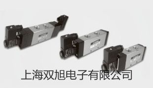 ���p���ơ��x��Ӌ(j��)PXS-270�N(xi��o)��