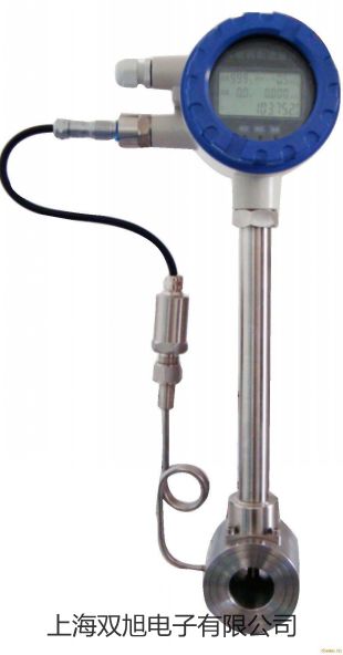 ���p���ơ���ʽ���tSX2-4-10N����(y��ng)��