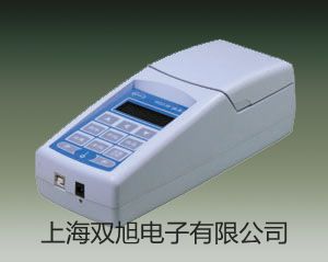 ���p���ơ��W��˹�����ƽSPS4001F������