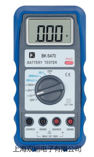 ���p���ơ����L(f��ng)������BPG-9200AH�S��