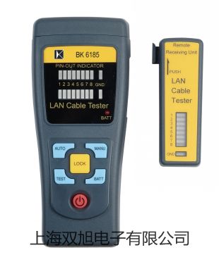 ���p���ơ��Ϻ��S�M(j��n)���L(f��ng)������GZX-GF101-4-BS-II�r(ji��)�� 