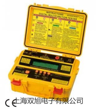 ���p���ơ�����D(zhu��n)�ق�����SZGB-3�r�� 