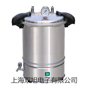 ���p���ơ��Ϻ��S�M(j��n)ѪС���ر�����XXB-150�r�� 