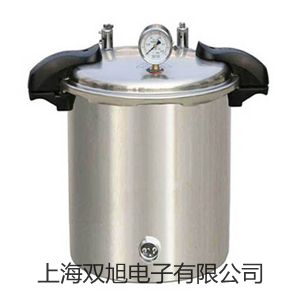 ���p���ơ������ƽFB323������