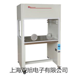 ���p���ơ���ʽ���tSX2-4-13N�S��