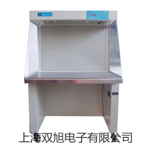 ���p���ơ��Ϻ��S�M늟��ظ�����GZX-DH.600-BS������