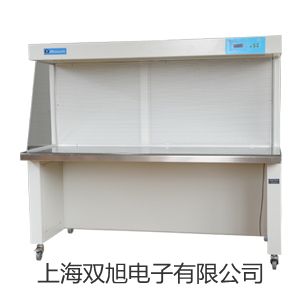 ���p���ơ�testo�B��ܛ�ܹ���(y��ng)��