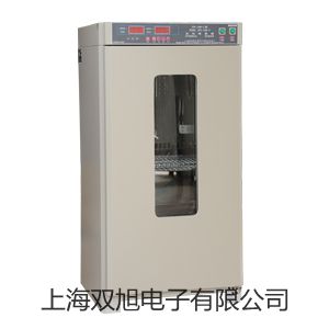 【雙旭牌】上海躍進(jìn)凈化工作臺S.SW-CJ-1CU價(jià)格