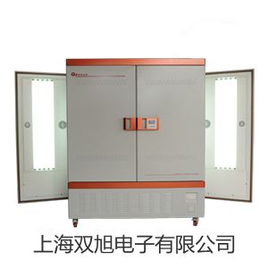 ���p���ơ��x��Ӌ(j��)PP-25-P11�S��