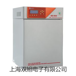 ���p���ơ������ƽJD5000-2����(y��ng)��