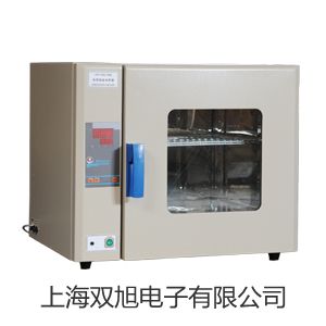 ���p���ơ���ո�����BPZ-6503����