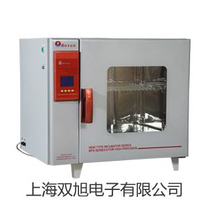 ���p���ơ����L(f��ng)������BPG-9050BH����(y��ng)��