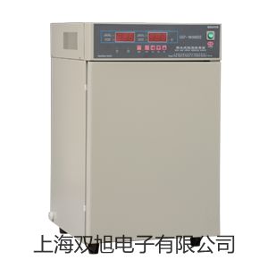 ���p���ơ��Ϻ��S�M(j��n)�������B(y��ng)�䅢��(sh��)