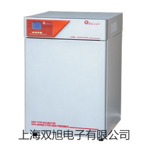 ���p���ơ�ù�����B(y��ng)��MJ-70F-I�r�� 