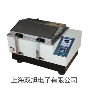 ���p���ơ��ք�(d��ng)���{(di��o)������Һ��AH-2�N(xi��o)��