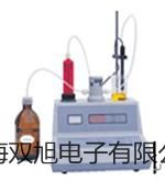 ���p���ơ�������(sh��)ˮ�|(zh��)�����xDZS-708�r�� 