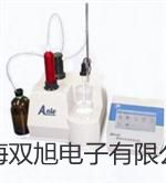 ���p���ơ��������B(y��ng)��MGC-100�S��