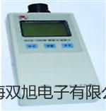 ���p���ơ�����������CJ-78-1����(sh��)