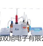 ���p���ơ���ʽ���tSX2-8-16NP����(y��ng)��