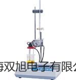 ���p���ơ��������B(y��ng)��MGC-450BPY-2����(y��ng)��