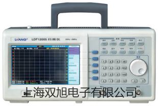 ���p���ơ��Ϻ��S�M�h�t����ٸ�����YHG.600-S�N��