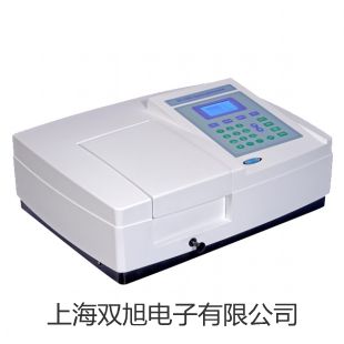 【雙旭牌】testoNH3 備用傳感器 價格