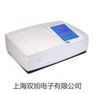 ���p���ơ��͜غ�ز�DC-3030�N��