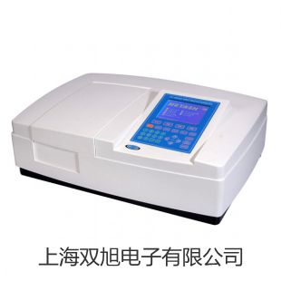 ���p���ơ��Ϻ��S�M(j��n)늟��ظ�����GZX-DH.500-S�S��