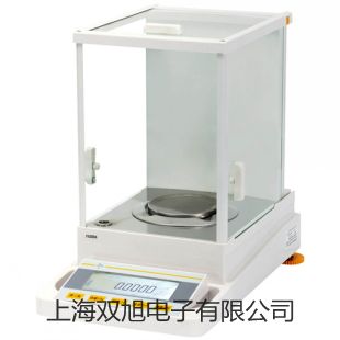 【雙旭牌】9J 光切法顯微鏡供應(yīng)商