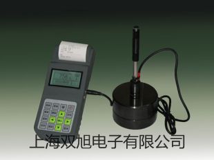 ���p���ơ��A�P����xWXG-4�S��