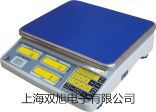 ���p���ơ�����������IT-09C15����(y��ng)��