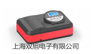 ���p���ơ��Ϻ��S�M�������B(y��ng)���N��