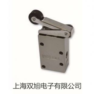 ���p���ơ��Ϻ��S�M�h�t����ٸ�����YHG.400-BS-II������