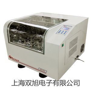 ���p���ơ���ո�����BPZ-6213�r(ji��)�� 